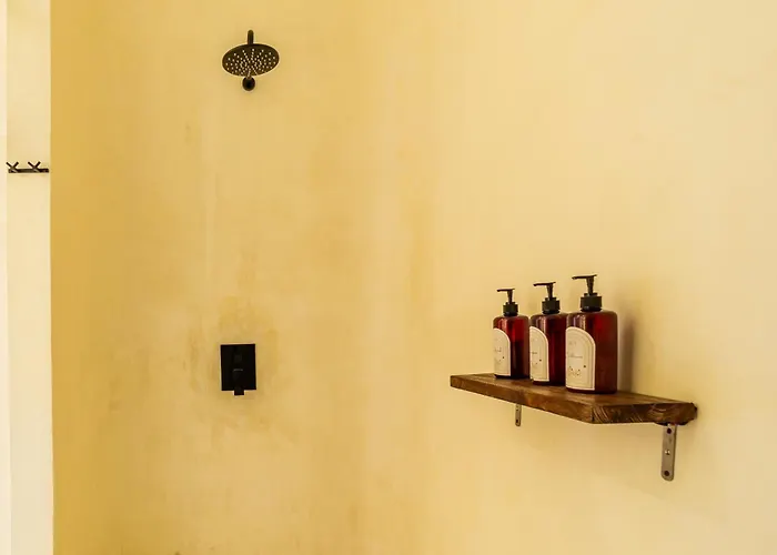 Villa Amara 2 By Orivista, Exclusive Couples